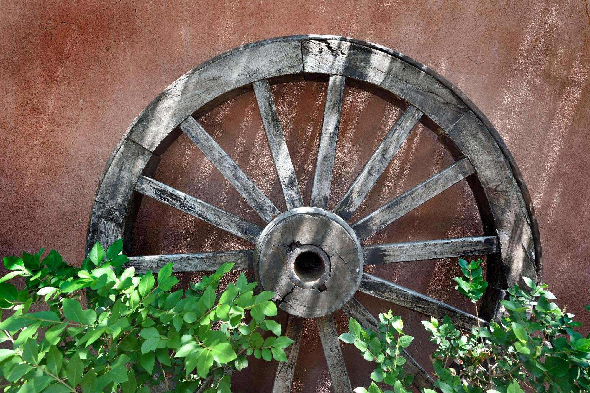 Casa Culinaria - The Gourmet Inn Santa Fe Kültér fotó